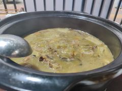 -易门野生菌府·菌海森林(月牙潭公园店)