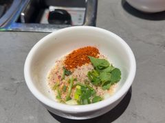 -阿婆情腊排骨火锅·野生菌季(古城旗舰店)