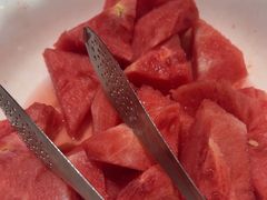 -醉得意·家常菜(二七路店)