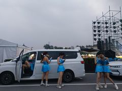 -中国农业博物馆