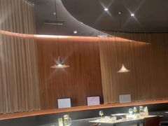 -奉天小馆·非遗东北菜(济南万象城店)