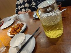 -涌上外婆桥(岱山日达店)