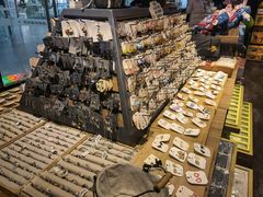 -酷乐潮玩(荟聚中心店)