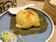 -点都德(A8店)