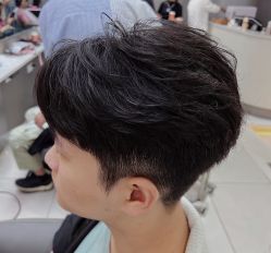 -和良形象