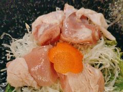 -湊湊火锅·茶憩(东城民盈国贸城店)