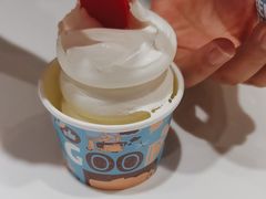 -DQ·蛋糕·冰淇淋(回龙观同成街)