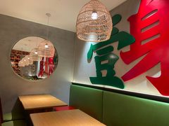 -小绍兴(南翔印象城店)