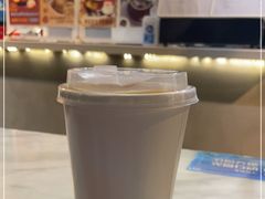 -COFFEE CALL(云锦路店)