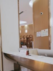 点击看大图 -深圳美莱医疗美容医院