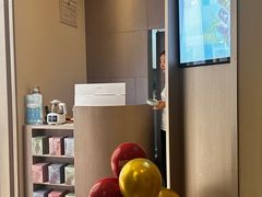 -锦艾·推拿艾灸&疗愈SPA(凯德1818店)