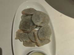 -壹零捌道·北京烤鸭(车公庄店)