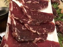 -滇藏石锅宴(崇仁巷老店)