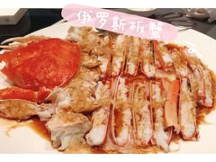 -徐记海鲜(明德门店)