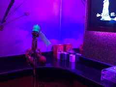-TOP星派对KTV(珠影星光城店)