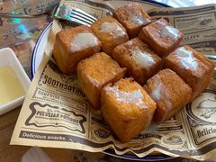 -九龙冰室(动漫星城店)