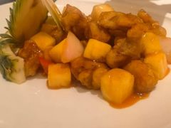 -茉里粤菜(皇姑万象汇店)