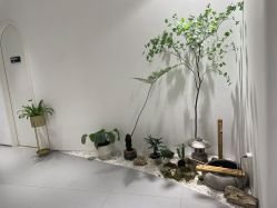 -RUMI日弥美容会所
