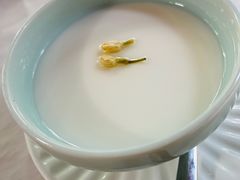 -翠府(翠湖北路店)