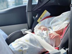 -中国福利会国际和平妇幼保健院(徐汇院区)