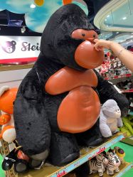 -哈姆雷斯(王府井百货大楼店)