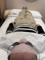 点击看大图 -禾壹净·素颜美问题肌肤修护中心