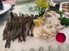 -欧记·龙城港(欣都龙城店)