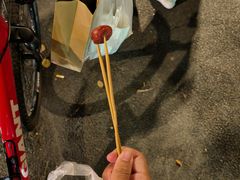 -益汁湘(三坊七巷店)