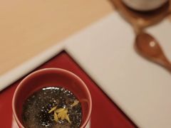 -鮨一日本料理(大中华店)