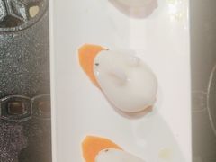 -品大三(大行宫店)