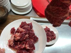 -龙岩佰翔京华酒店(京华购物中心店)