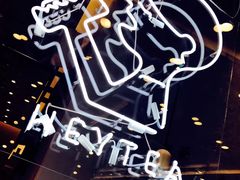 -喜茶(上海北外滩来福士店)