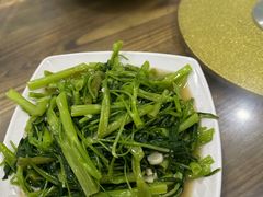 -粤华烧腊(胥口店)