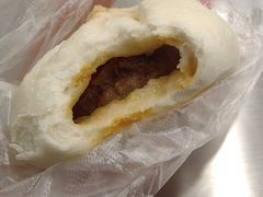 -石家包子(大学习巷店)