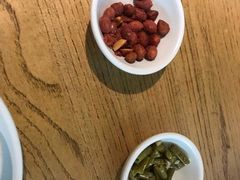 -潮粥荟·潮汕砂锅粥(朝阳大悦城店)