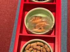 -大拙里·精致融合菜(沙湖桃源国际店)