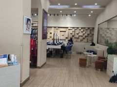 -海马体照相馆(成都来福士广场店)