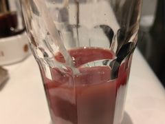 -眉州东坡(国贸店)