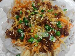 -黄但记老店·陈村粉食府