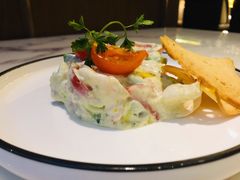 -酒池星座(深圳湾后海汇店)