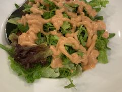 -TUK土耳其餐厅·下午茶(卢湾店)