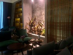 -泰适SPA馆丨精油·按摩·足道(后海地铁口店)