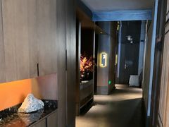 -百富源·海鲜辽菜(浑河堡店)