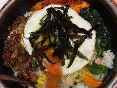 -明治屋(二十三年洪化桥店)