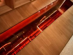 -wann lounge 低温慢煮牛排·清吧
