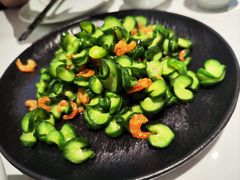 -船歌·鱼水饺青岛菜(枫蓝国际购物中心店)