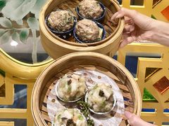 -点都德(千灯湖环宇城店)