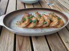 -瓦库茶馆37号(北龙湖店)