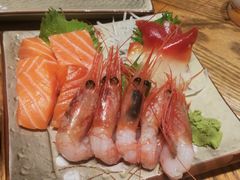 -赤坂亭·M9和牛烧肉·铁板烧·日料398放题(长泰广场店)