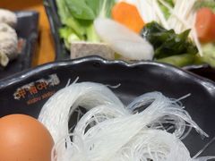 -呷哺呷哺(万达新世界店)